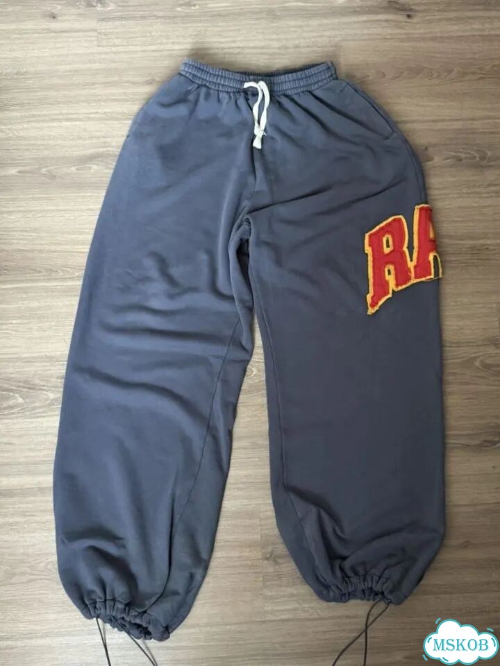 Штаны lookonline фото 1