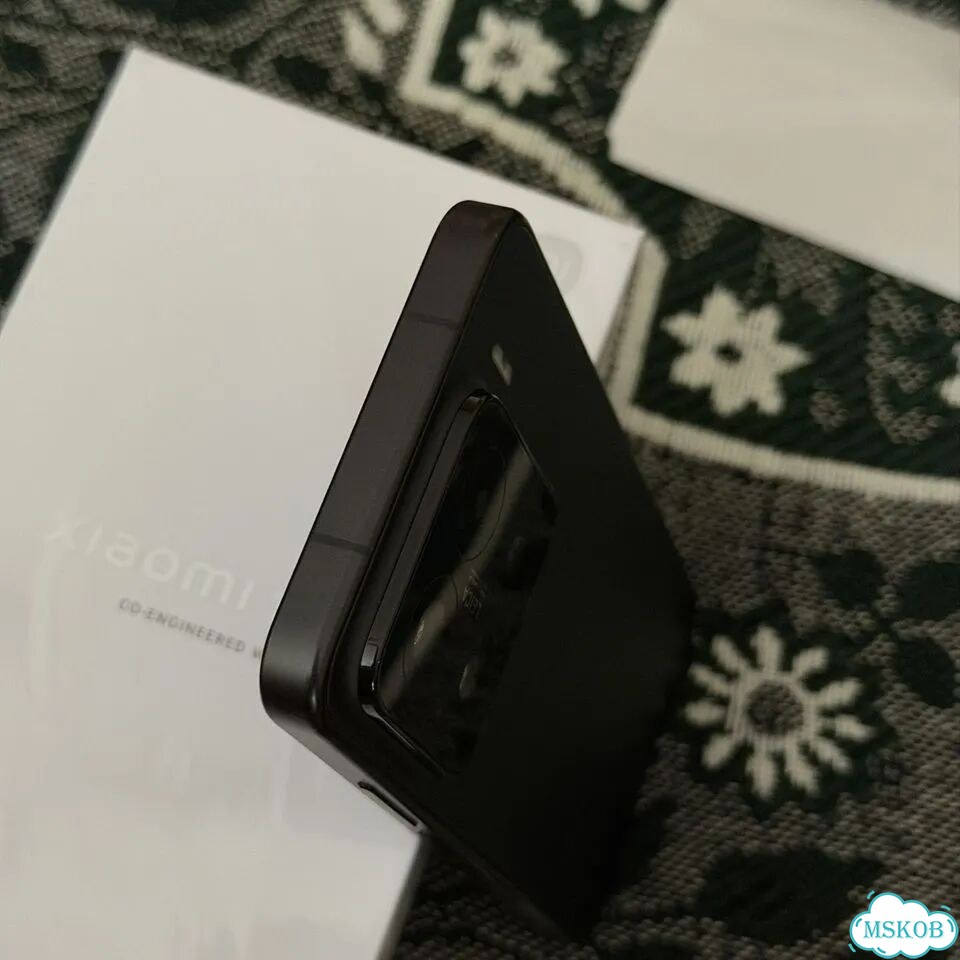 Xiaomi 15, 12/512 ГБ, SIM + eSIM фото 6