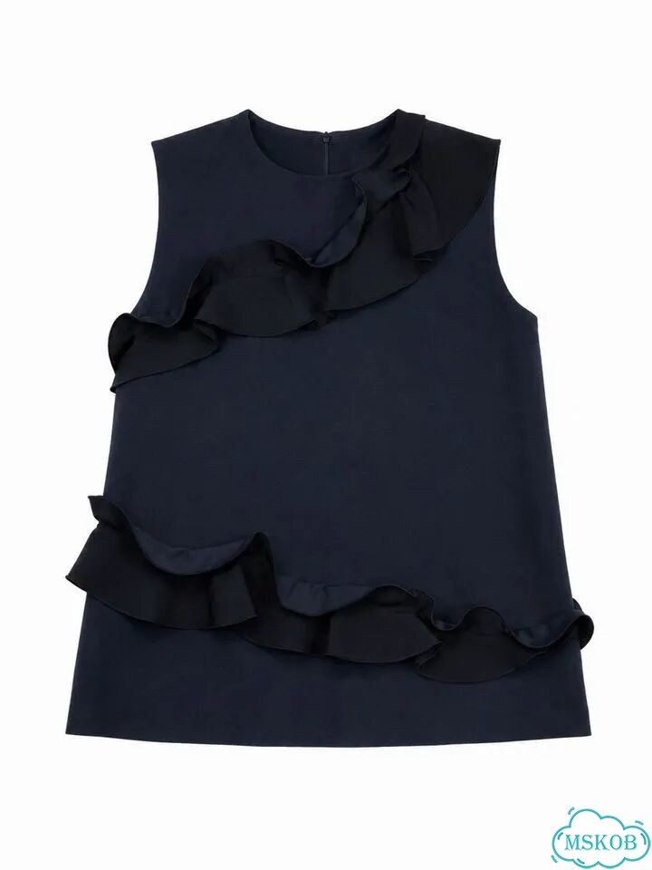 Блузка MAX mara 46 размер фото 1