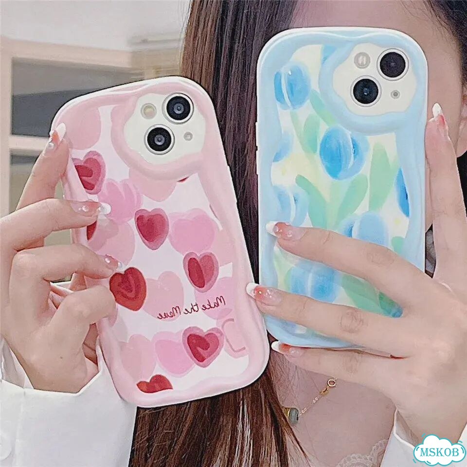 Чехол для Samsung S23 Ultra, цвет 5, силикон фото 2