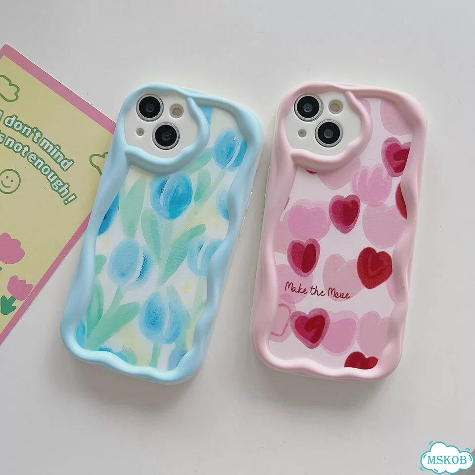 Чехол для Samsung S23 Ultra, цвет 5, силикон фото 7