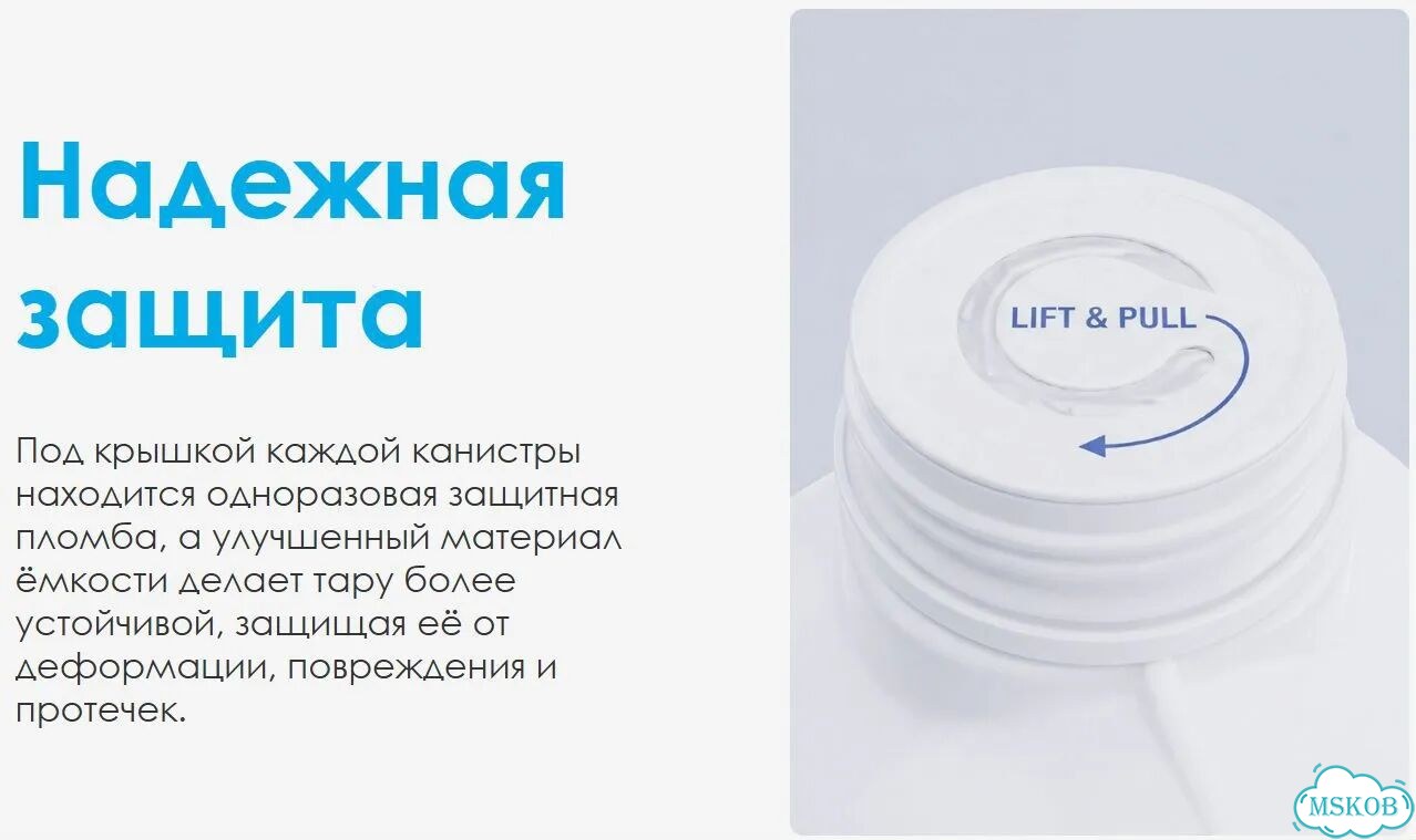 Масло для 6HP ZF АКПП BMW Land Rover Audi фото 3