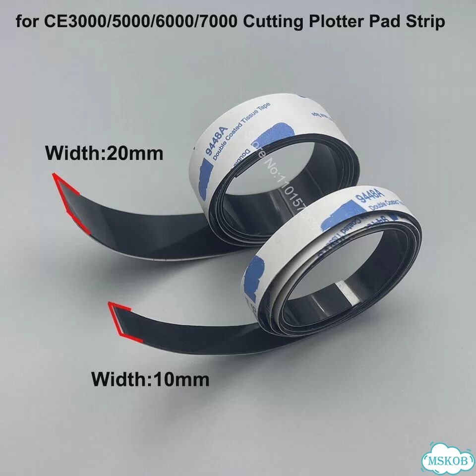 Защитная полоса Graphtec CE7000-130 фото 1