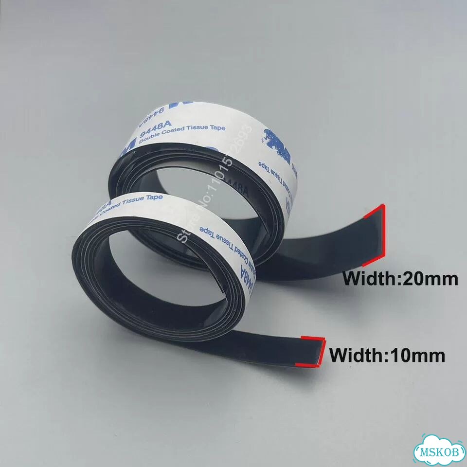 Защитная полоса Graphtec CE7000-130 фото 2