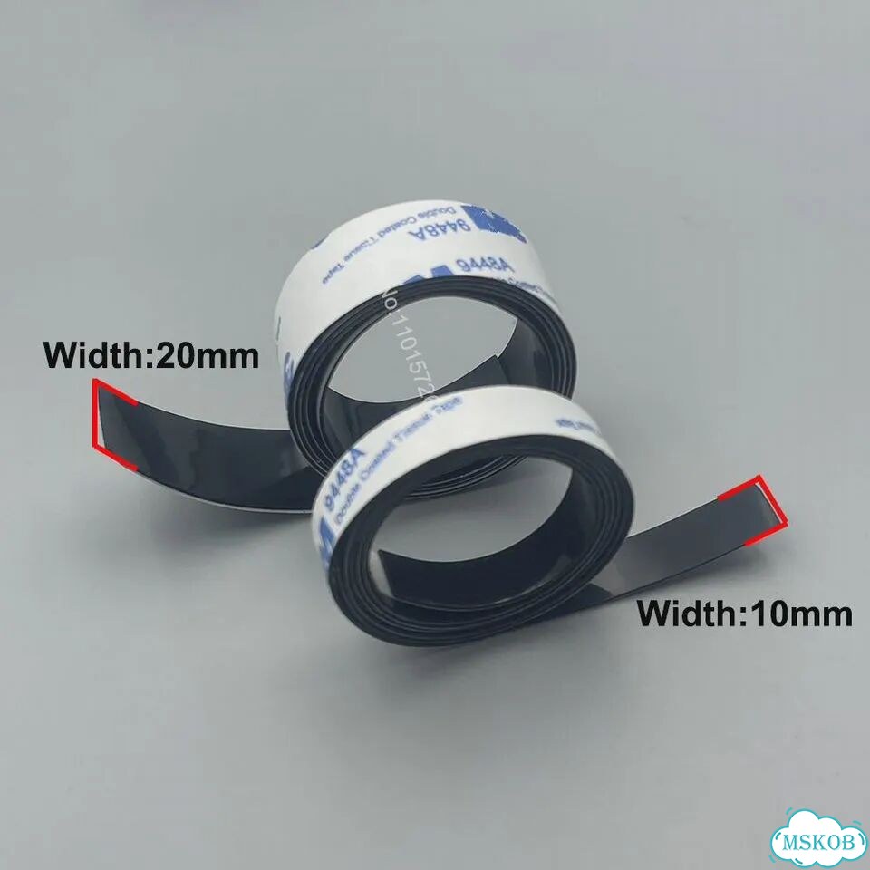 Защитная полоса Graphtec CE7000-130 фото 3