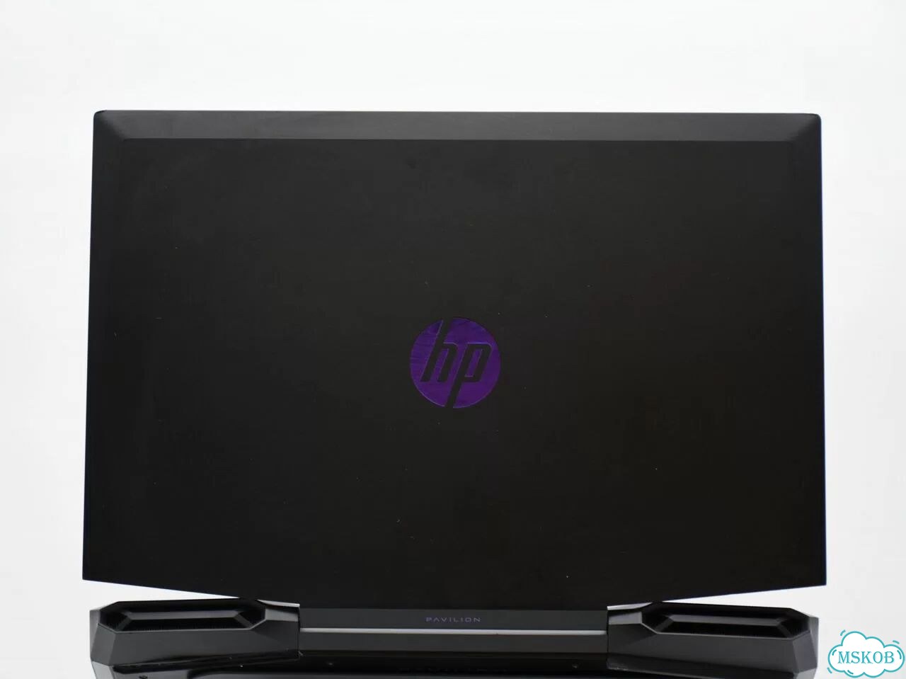 Игровой Ноутбук HP / i7-10750H / RTX 2060 фото 7