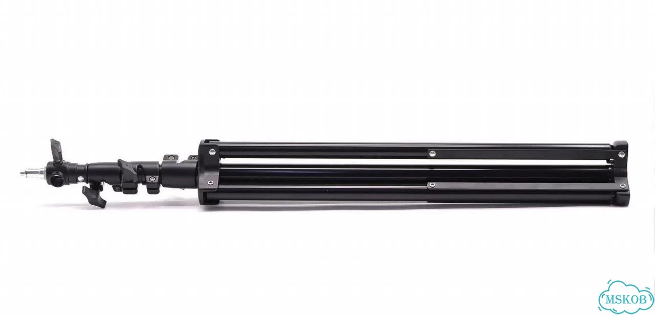 Студийная стойка для света Visico LS-8008K фото 3