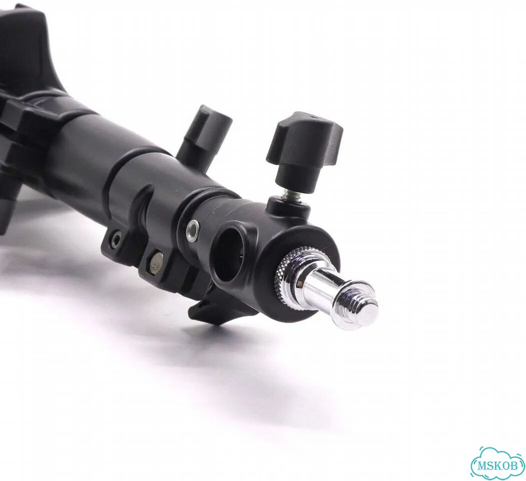 Студийная стойка для света Visico LS-8008K фото 4