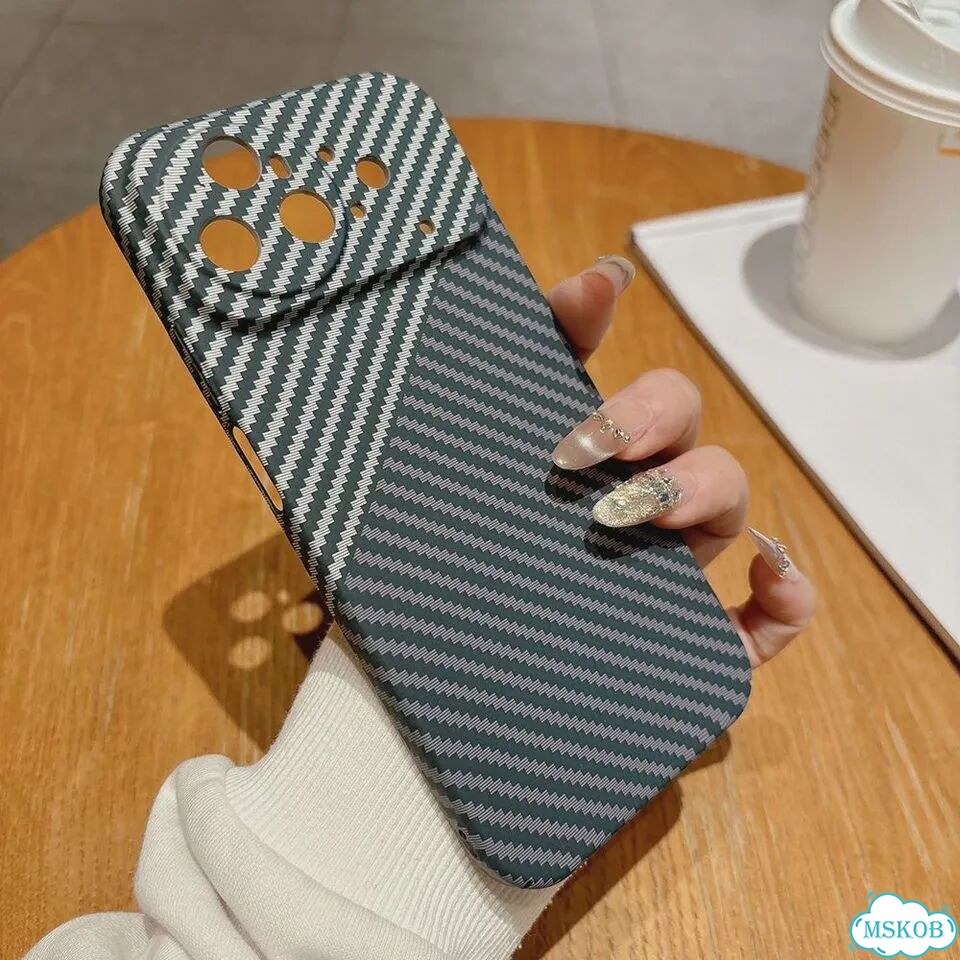 Чехол для телефона Huawei Nova 15, роскошный чехол с текстурой из Blue Only, Huawei Nova 15 Ultra фото 5