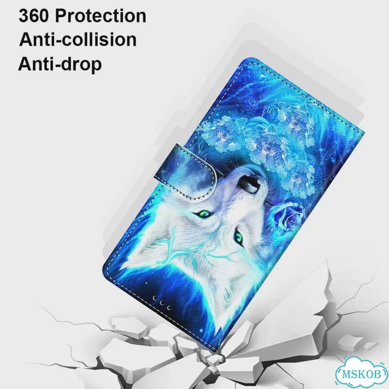 Кожаный флип-чехол для iPhone SE 2020, чехол для iPhone 11 pro xs max xr x xs 6 37, For iPhone 7 8 фото 6