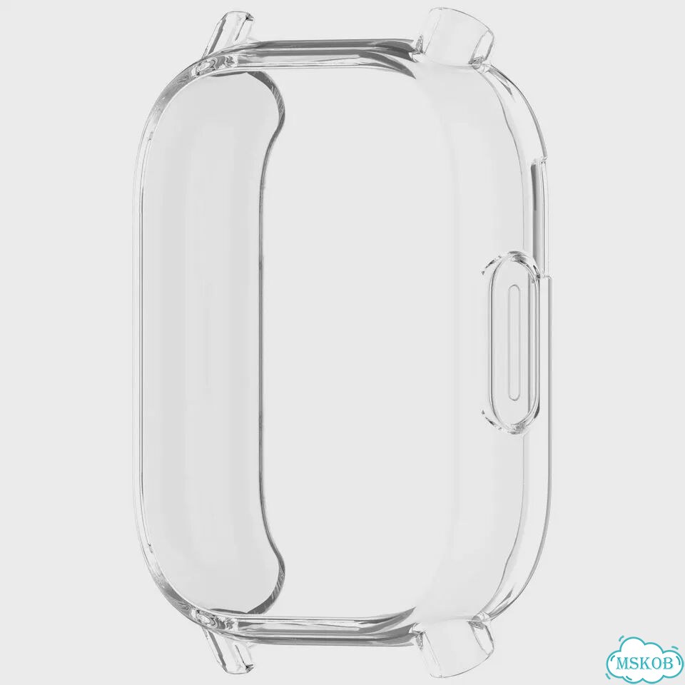 Защитный чехол для Redmi Watch 5 фото 1