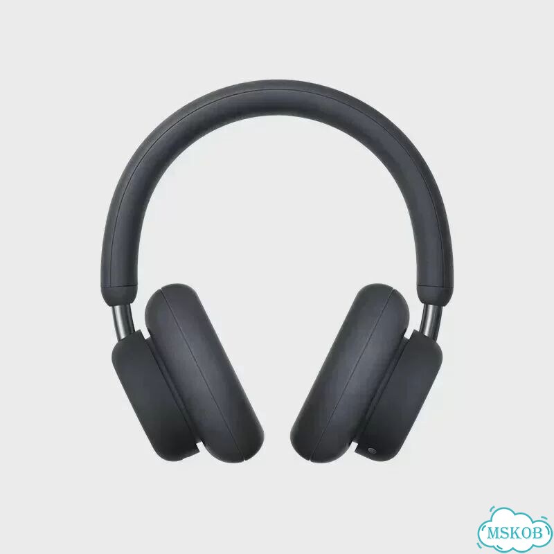 CMF Headphone Pro Dark Grey фото 4