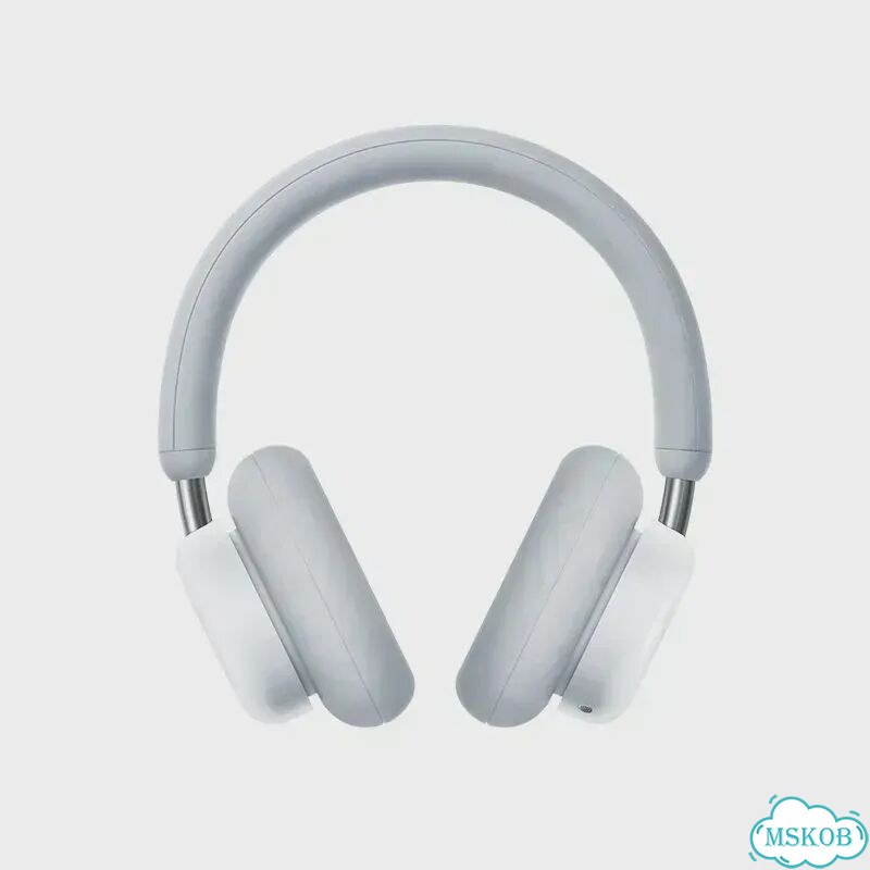 CMF Headphone Pro Dark Grey фото 5
