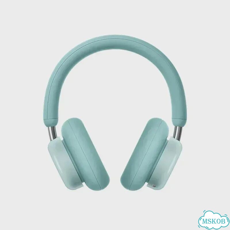 CMF Headphone Pro Dark Grey фото 6