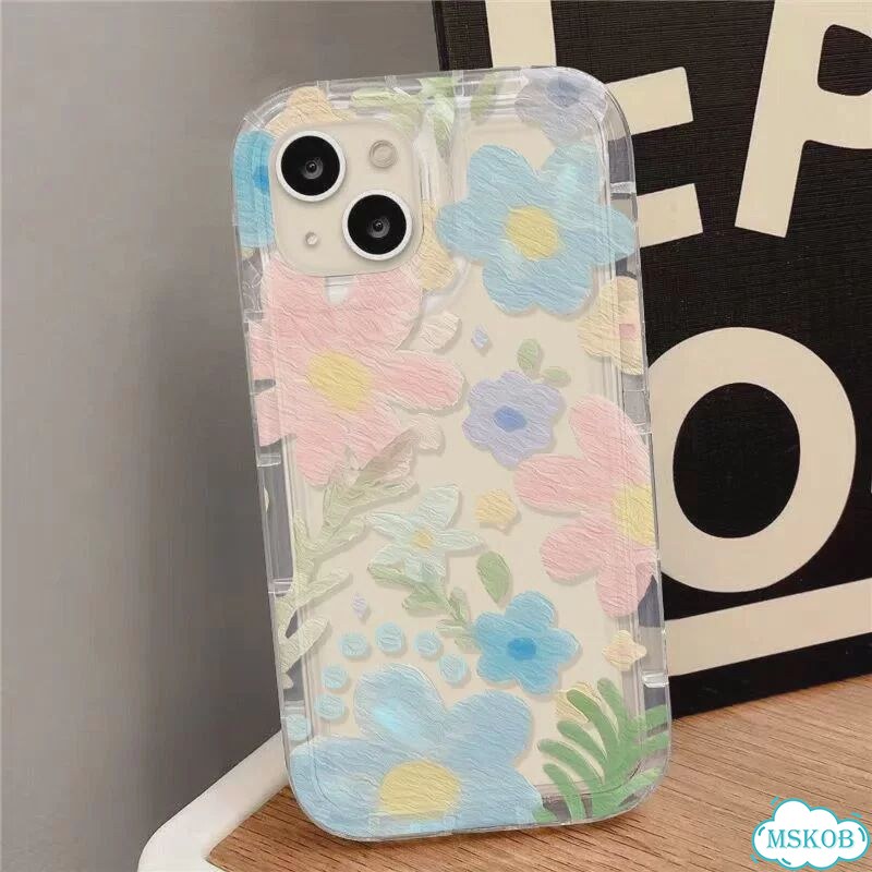 Чехол для Samsung A52 черный, TH92 фото 3
