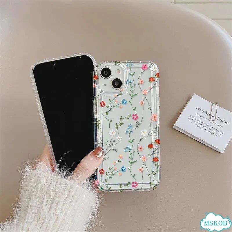 Чехол для Samsung A52 черный, TH92 фото 4