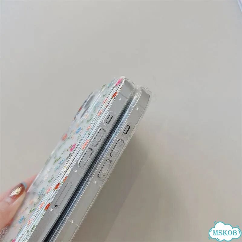 Чехол для Samsung A52 черный, TH92 фото 6