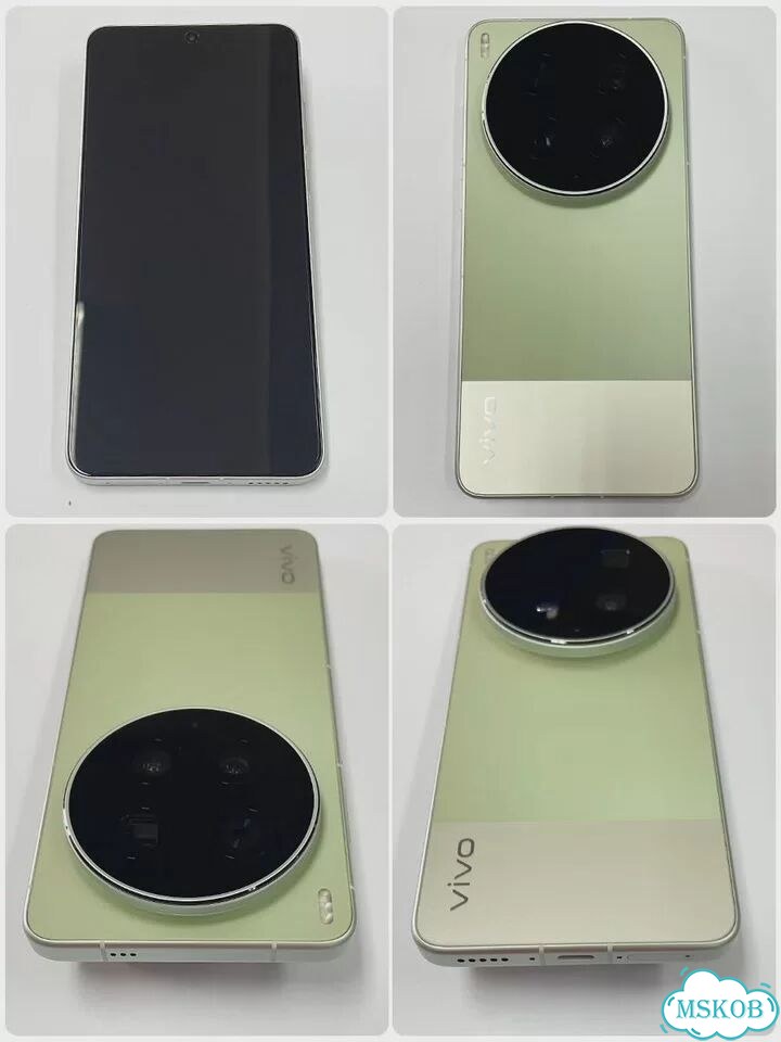 vivo X300 Ultra, 16/512 ГБ, 2 SIM фото 4