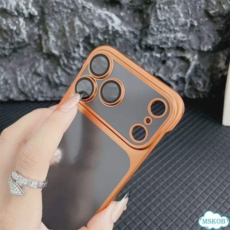 Чехол для iPhone 13 Pro Navy Blue фото 6