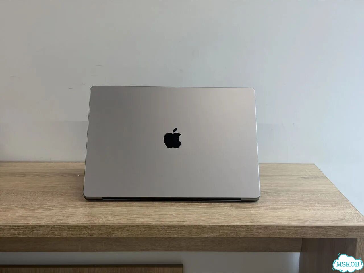 Macbook 16 M1 Pro 32 512 фото 3