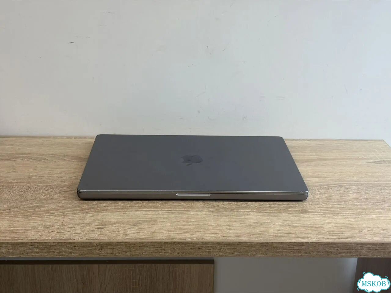 Macbook 16 M1 Pro 32 512 фото 6