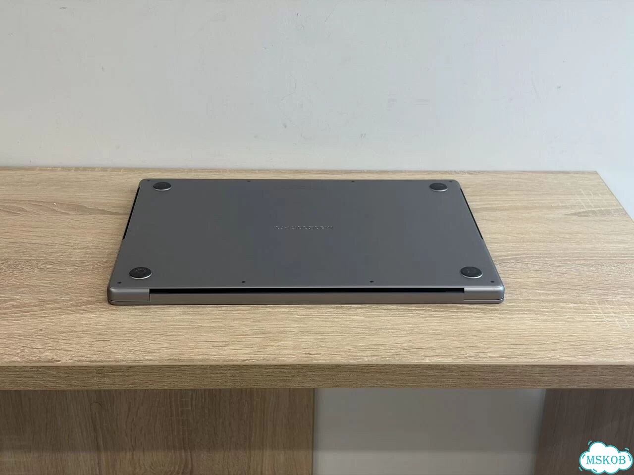 Macbook 16 M1 Pro 32 512 фото 8