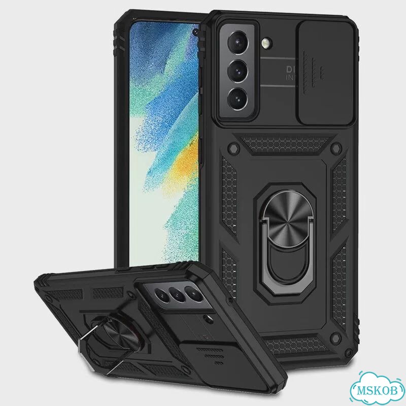 Чехол с полным покрытием для Samsung Galaxy F13, чехол для Samsung Galaxy F13, магнитный держатель д фото 2