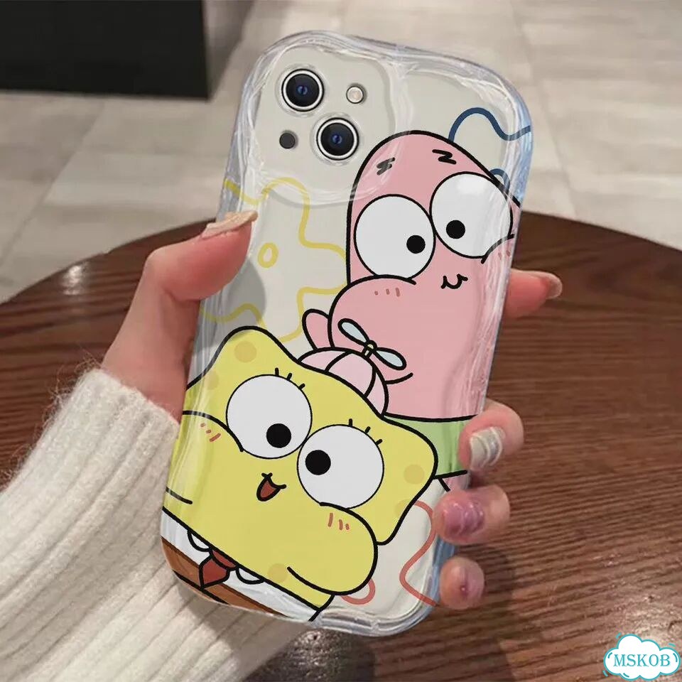 Симпатичные мягкие силиконовые чехлы для iPhone 15 14 13 12 11 NYT-102NY0546A5, For iPhone 11 Pro фото 1