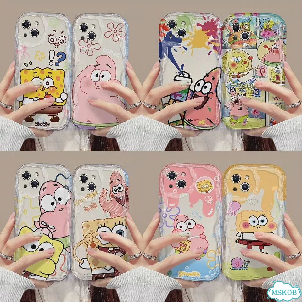 Симпатичные мягкие силиконовые чехлы для iPhone 15 14 13 12 11 NYT-102NY0546A5, For iPhone 11 Pro фото 2