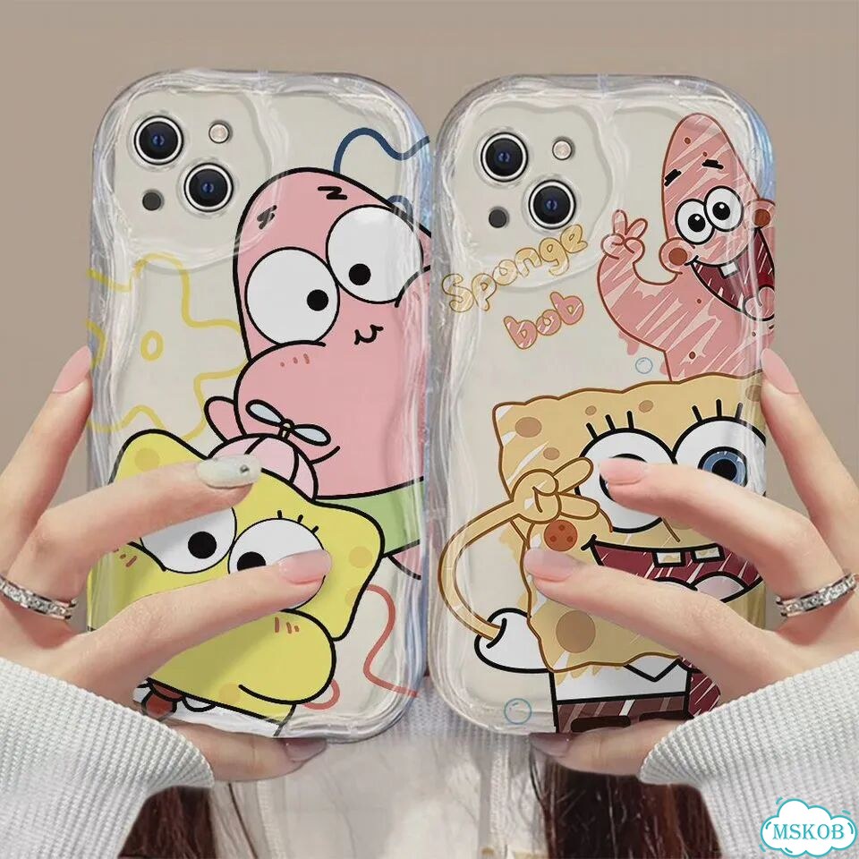 Симпатичные мягкие силиконовые чехлы для iPhone 15 14 13 12 11 NYT-102NY0546A5, For iPhone 11 Pro фото 5