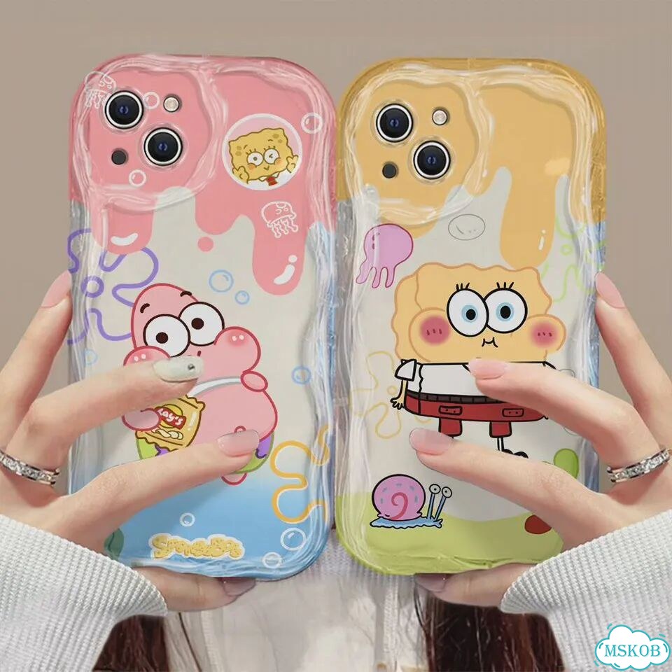 Симпатичные мягкие силиконовые чехлы для iPhone 15 14 13 12 11 NYT-102NY0546A5, For iPhone 11 Pro фото 6