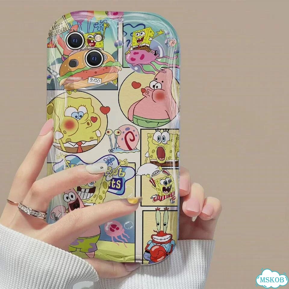 Симпатичные мягкие силиконовые чехлы для iPhone 15 14 13 12 11 NYT-102NY0546A5, For iPhone 11 Pro фото 7
