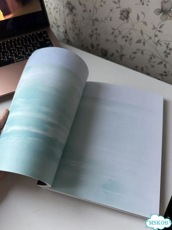 Dorama book фото 2
