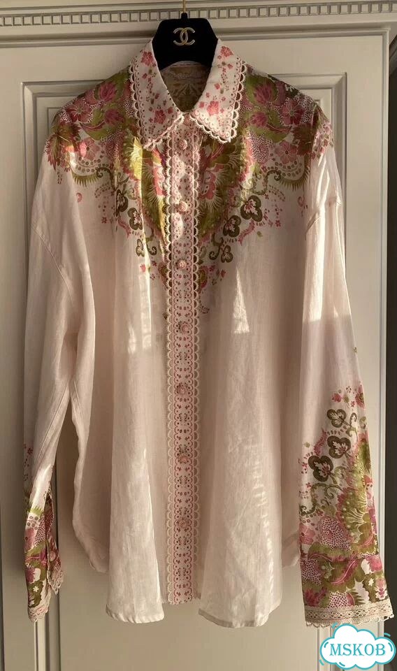 Костюм Zimmermann оригинал фото 3