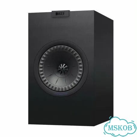 Полочная акустика KEF Q150 фото 2