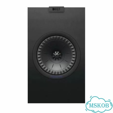 Полочная акустика KEF Q150 фото 3