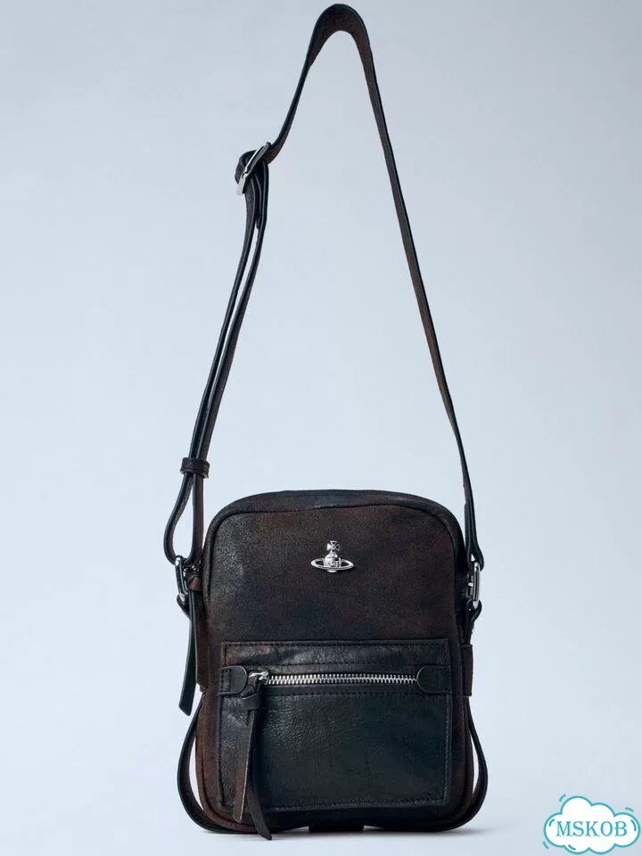 Сумка Vivien Westwood фото 1
