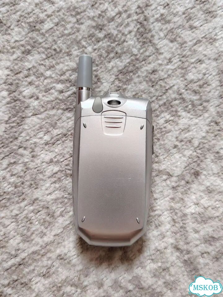 Pantech-Curitel GB100, 1 SIM фото 8