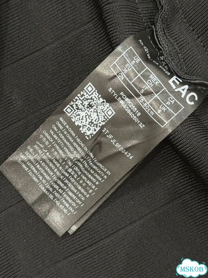Платье guess marciano 42 новое фото 7