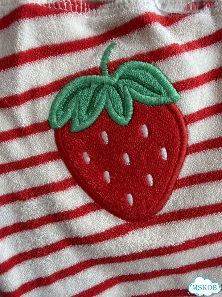 Шорты mini Boden 3 года фото 8