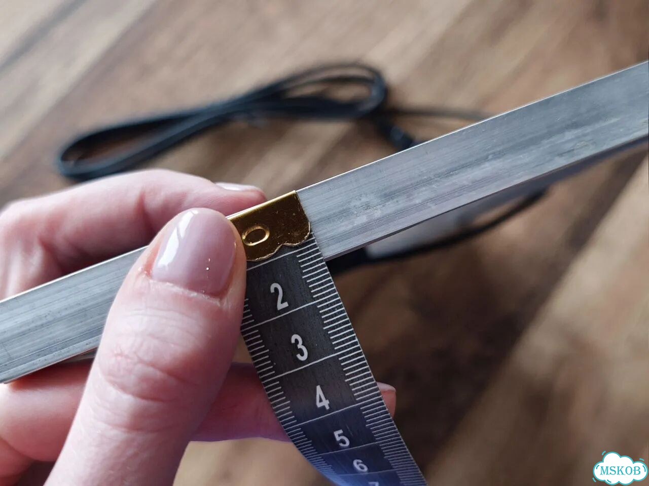 Солнечная панель батарея 6v уличная новая фото 9