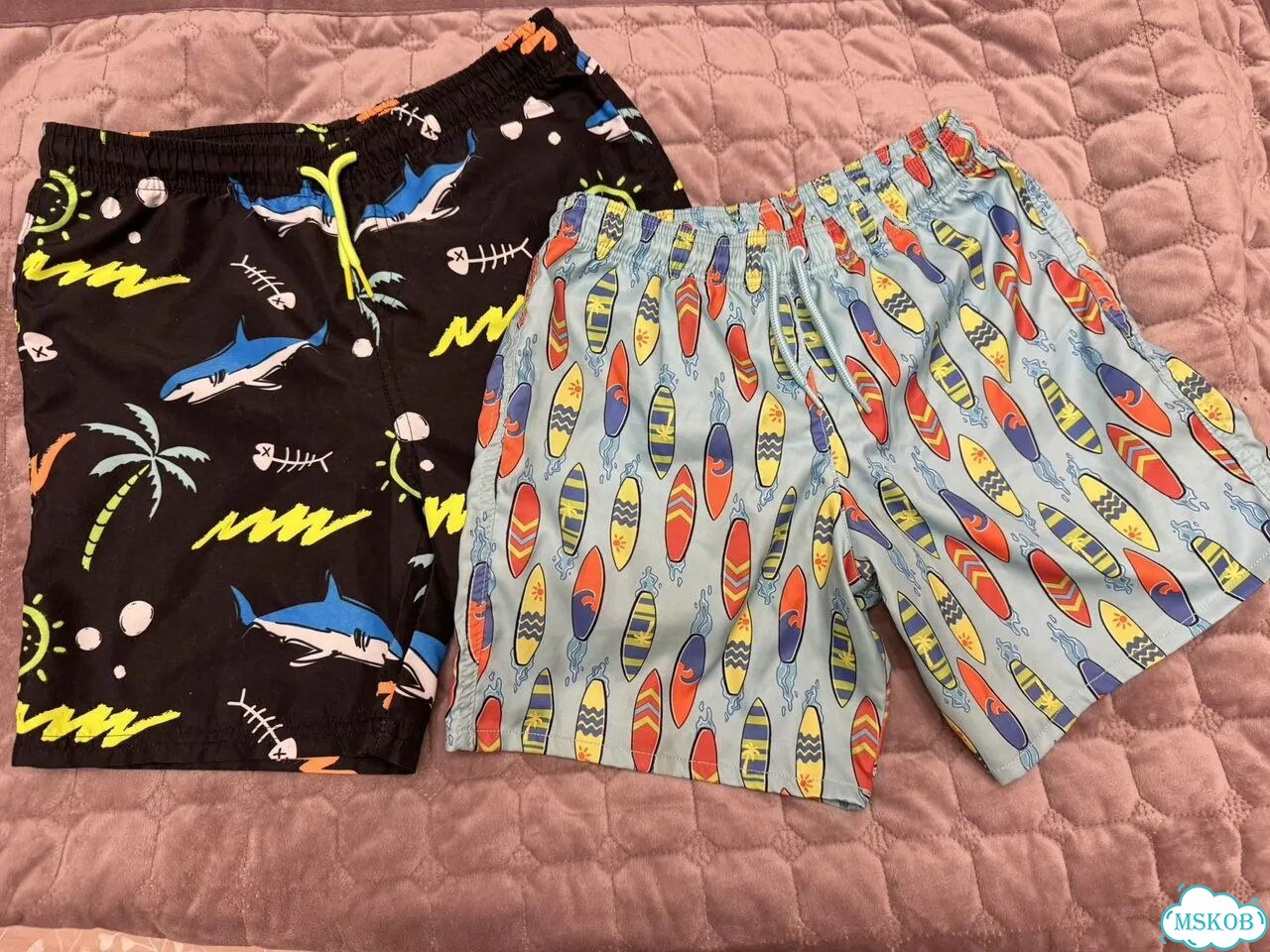 Плавки для мальчика tezenis фото 1