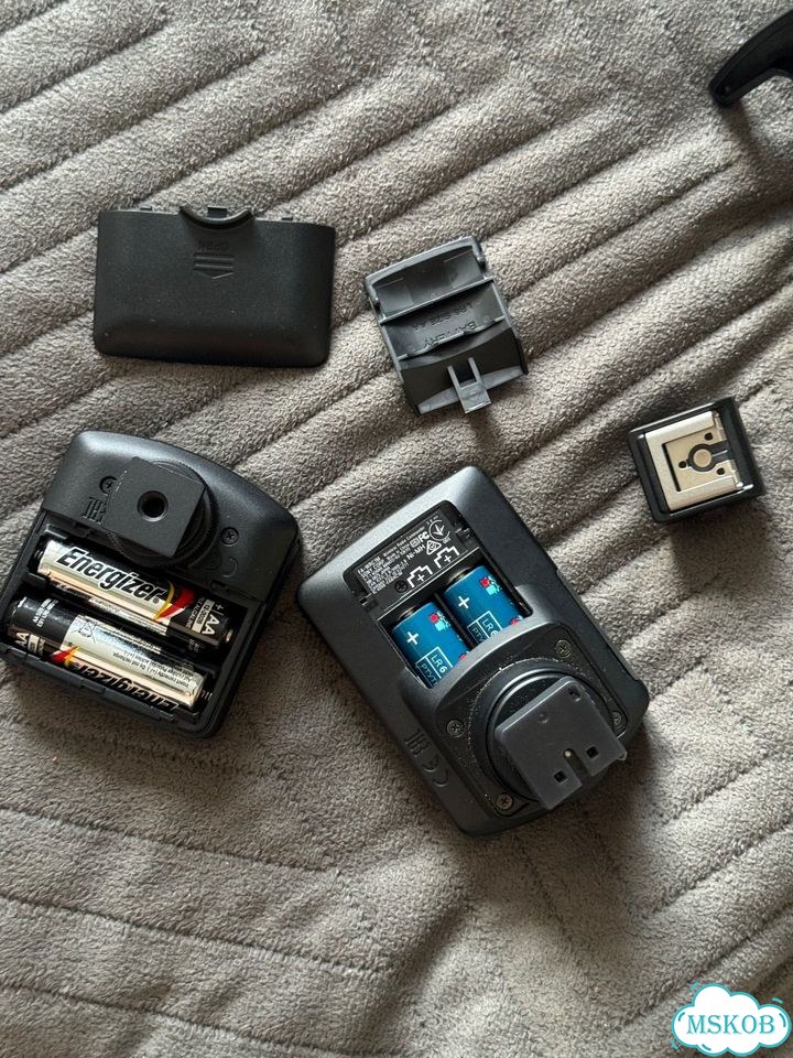 Приемник Sony FA-WRR1 фото 2