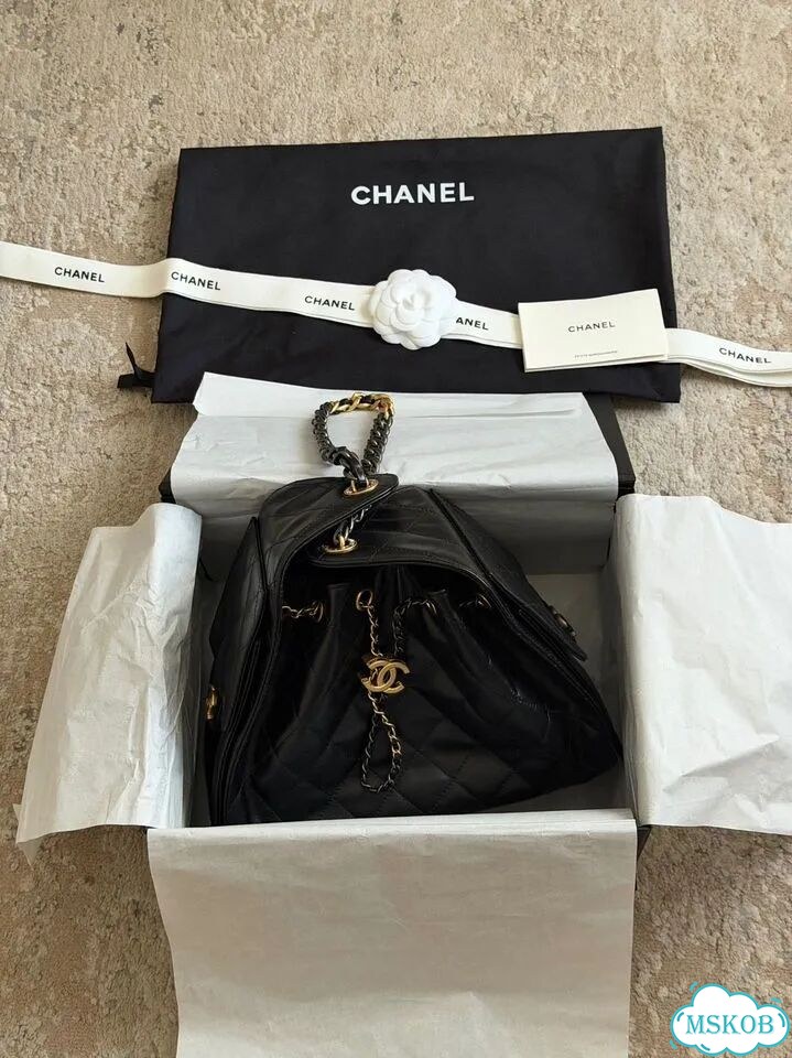 Сумка Chanel 25 small hobo bag фото 8