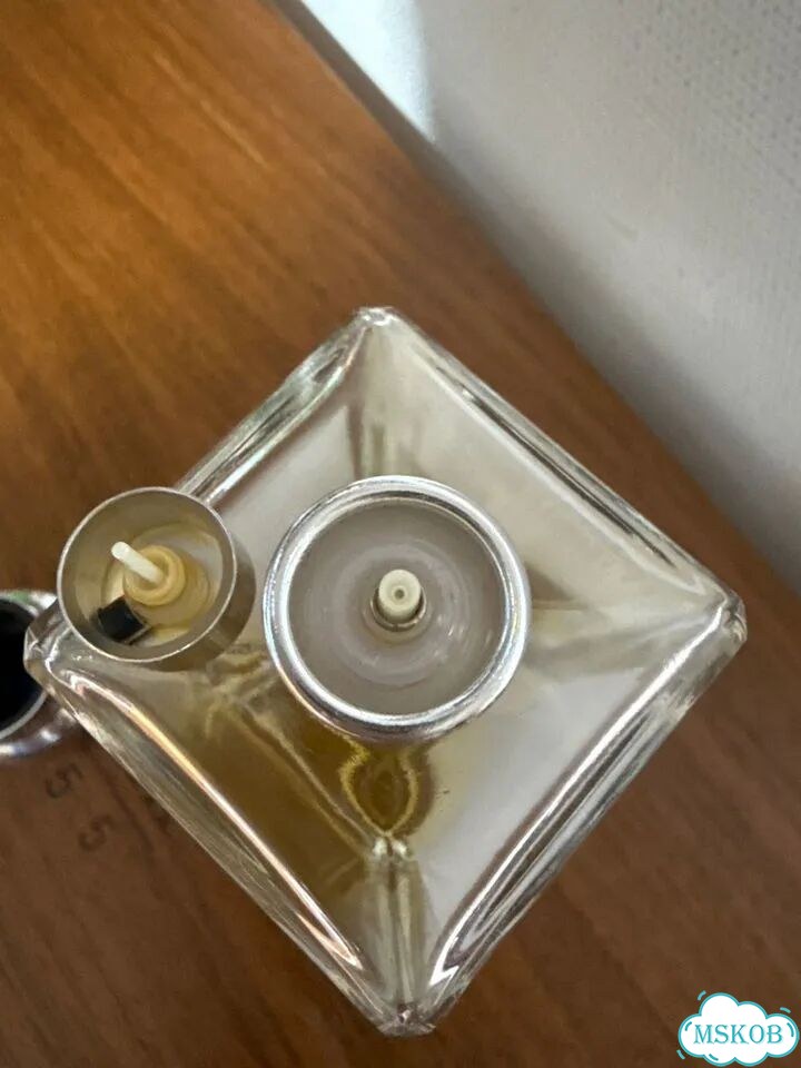 Jo Malone Orange Blossom 100 мл фото 4