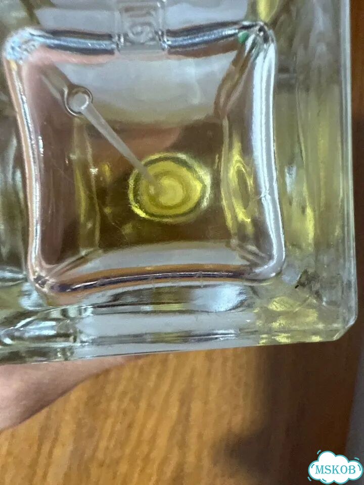 Jo Malone Orange Blossom 100 мл фото 5