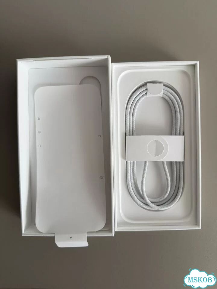 iPhone 17, 256 ГБ, eSIM фото 3