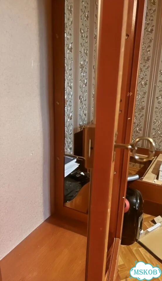 Стелаж под посуду(горка) фото 3
