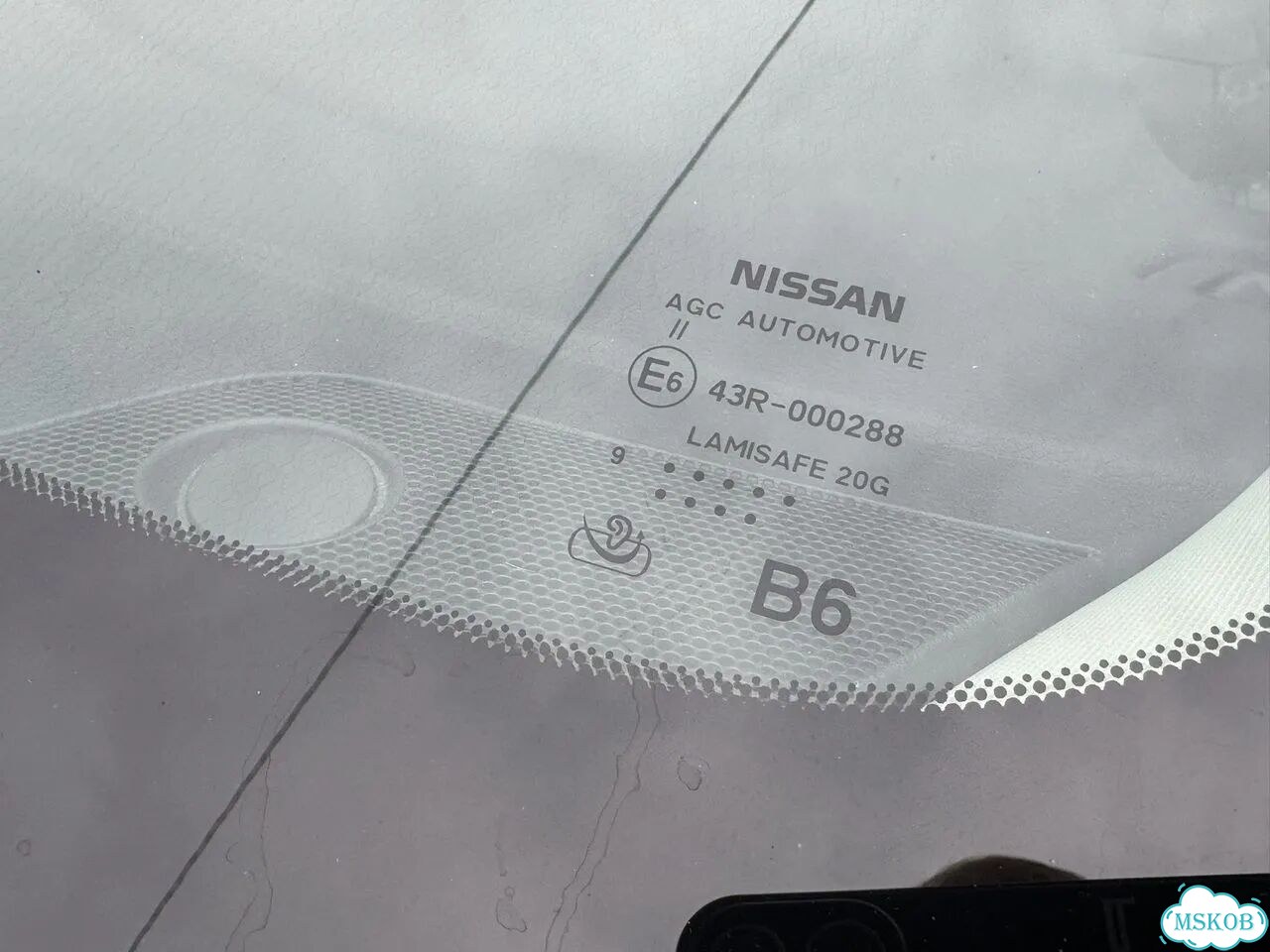Nissan X-Trail 2.0 CVT, 2019, 29 900 км фото 37