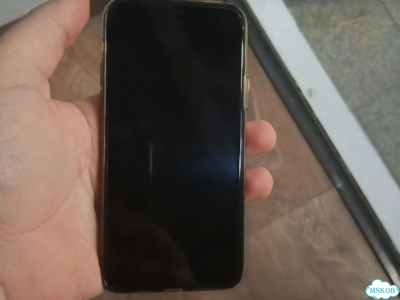 iPhone 11 Pro, 512 ГБ, SIM + eSIM фото 1